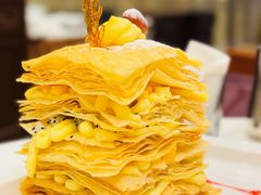 -翠园(北京王府中环店)