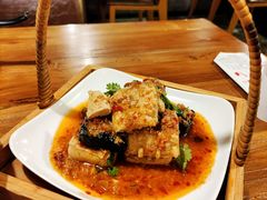 -湘里乡亲甲王二老店