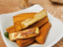 -聚贤庄(万江店)