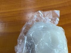 -非遗近水楼糕团(景德路店)
