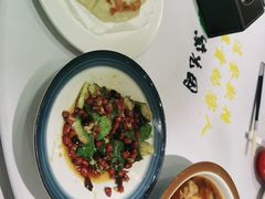 -紫光园(顺义店)