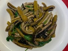 -三林本帮馆(中林街店)