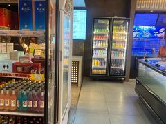 -野妹火锅(布吉店)