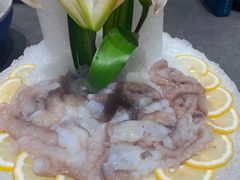 -1718海鲜姿造(苏宁宴请臻选店)