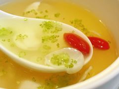 -海味观(老西门店)