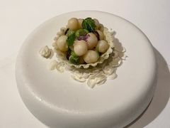 -京兆尹(雍和宫店)