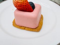 -北京王府井天伦王朝酒店