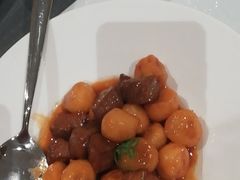 -泰河谷·豆捞