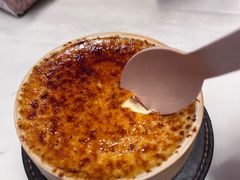 -PAUL LAFAYET 法式甜品(港汇广场店)