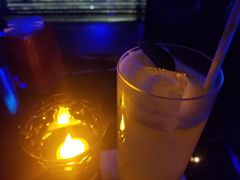 -大连君悦酒店 · VIVA(星海广场店)