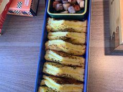 -小董哥烤串(故宫店)