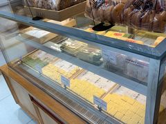 -汪保来(杭州解放路店)