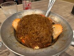 -建兴酒家(素里翁分店)