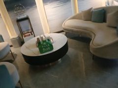 -江南玥养生公馆(宝山店)