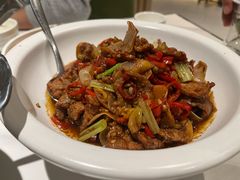 -晋家门·苏皖家常菜(江北龙湖天街店)
