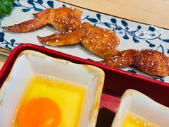 -沼津港精致料理·寿喜烧·烧鸟(漕河泾印象城店)