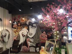 -逸丝风尚yesfashion造型