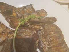 -咱屯子铁锅炖直营店(保利店)
