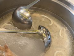 -润园四季椰子鸡火锅(南山海岸城店)