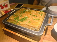 -九毛九西北菜(大东海店)