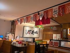-福苗小骆驼烧烤(望京店)
