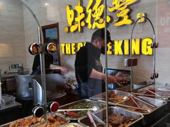 -味德丰·酱鹅(上海打浦路店)