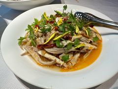 -巴盟人家·内蒙地方菜(华丽家族店)