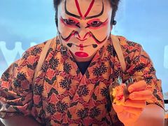 -地球美食剧场