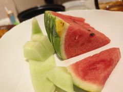 -炊江南·上海菜(国展华漕店)
