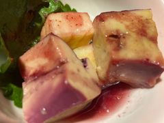 -匠和风精致料理(成都龙湖滨江天街店)
