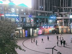 -德云社(三里屯店)