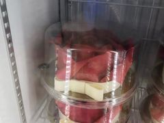 -DQ·蛋糕·冰淇淋(金鹰天地店)