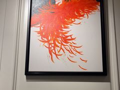 -食廬(浦东嘉里城店)