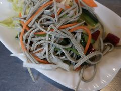 -二姐卤煮(南十里居店)