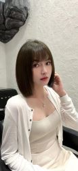 点击看大图 -DIAN DIAN SALON点点