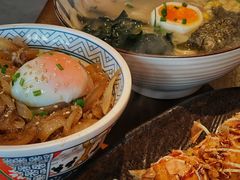 -合风谷(南下塘店)