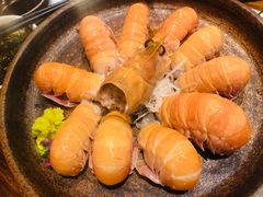 -耕海蟹将军(万象城店)