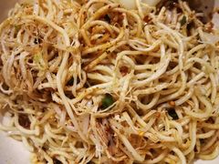 -谭师爷龙抄手(白下路店)