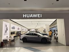 -永旺梦乐城(金银潭店)