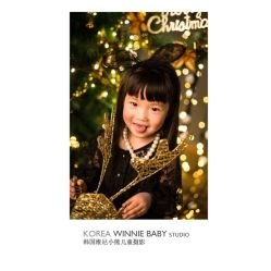 -星宝贝儿童摄影