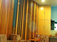 -Gloria Jean's Coffees