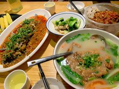 -赤宴·川菜(玉林店)
