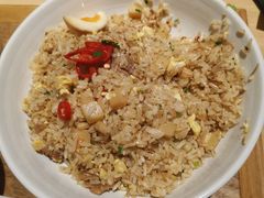 -味千拉面(光启城时尚购物中心店)