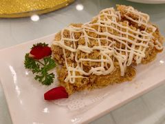 -庐州太太(CBD店)