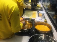 -南洋大师傅(六合龙湖天街店)