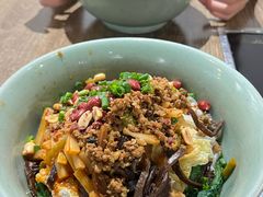 -粉家柳州螺蛳粉(杨宅路店)