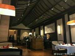 -三宝大饭店-中和艺素餐厅(浦上金山正祥广场店)