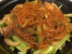 -京味民福烤鸭店(建设四马路店)