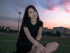 -音皇乐友汇量贩式KTV