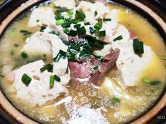 -全乐鱼馆·淳牌有机鱼直营店